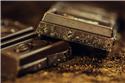 Veranstaltungsbild Dubaischokolade herstellen