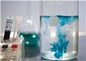 Veranstaltungsbild Kindertreff in Wimmer - Wir machen Experimente